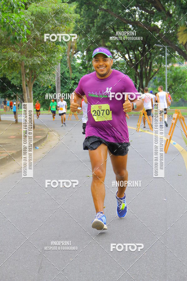 Buy your photos of the eventCorrida Flip das Equipes on Fotop