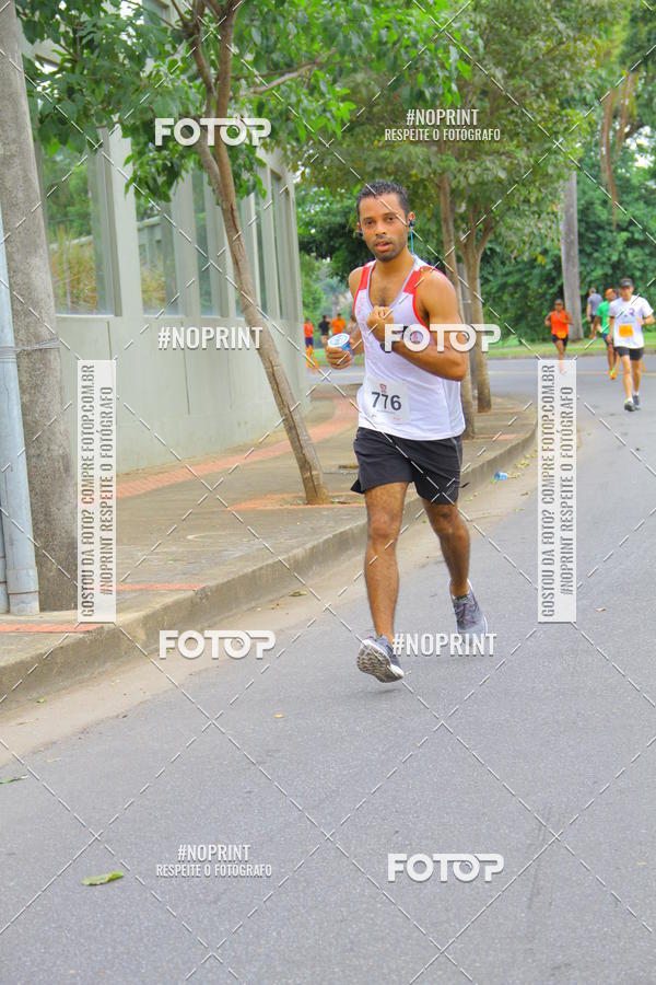 Buy your photos of the eventCorrida Flip das Equipes on Fotop