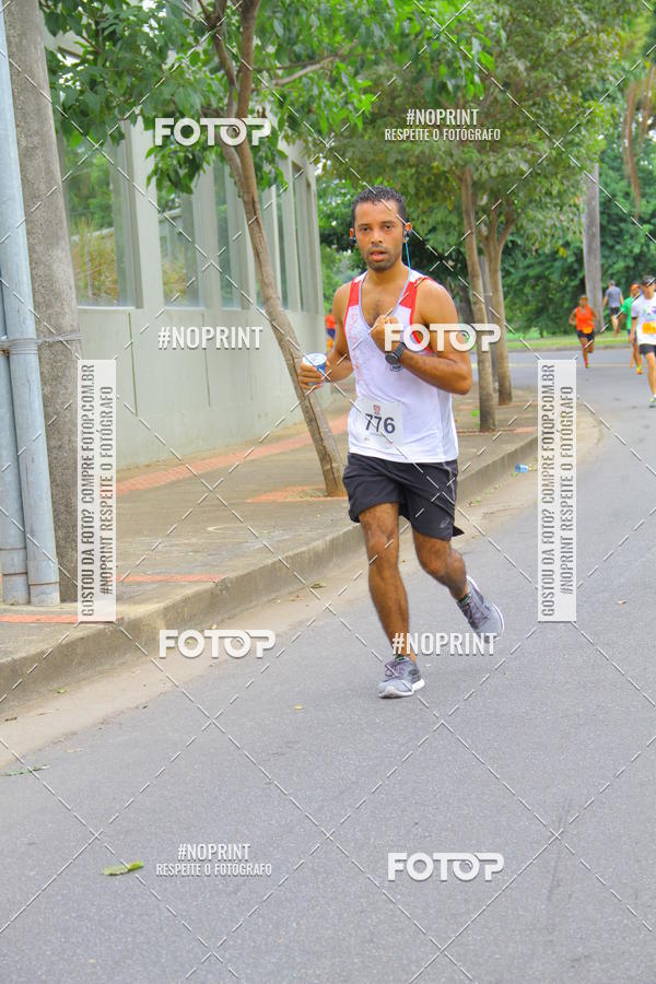 Buy your photos of the eventCorrida Flip das Equipes on Fotop