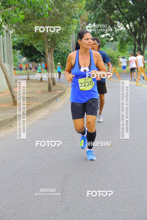 Buy your photos of the eventCorrida Flip das Equipes on Fotop
