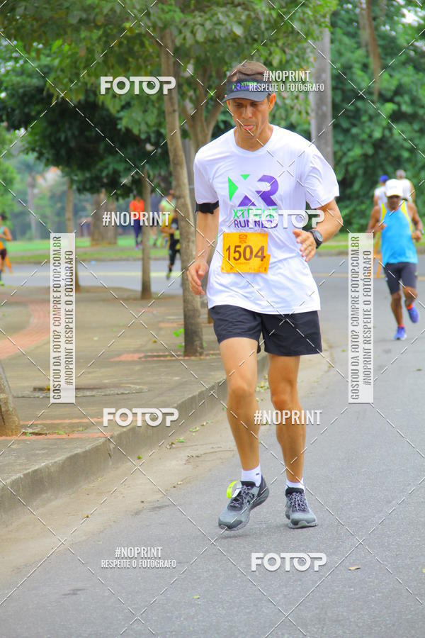 Buy your photos of the eventCorrida Flip das Equipes on Fotop
