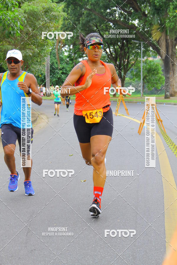 Buy your photos of the eventCorrida Flip das Equipes on Fotop