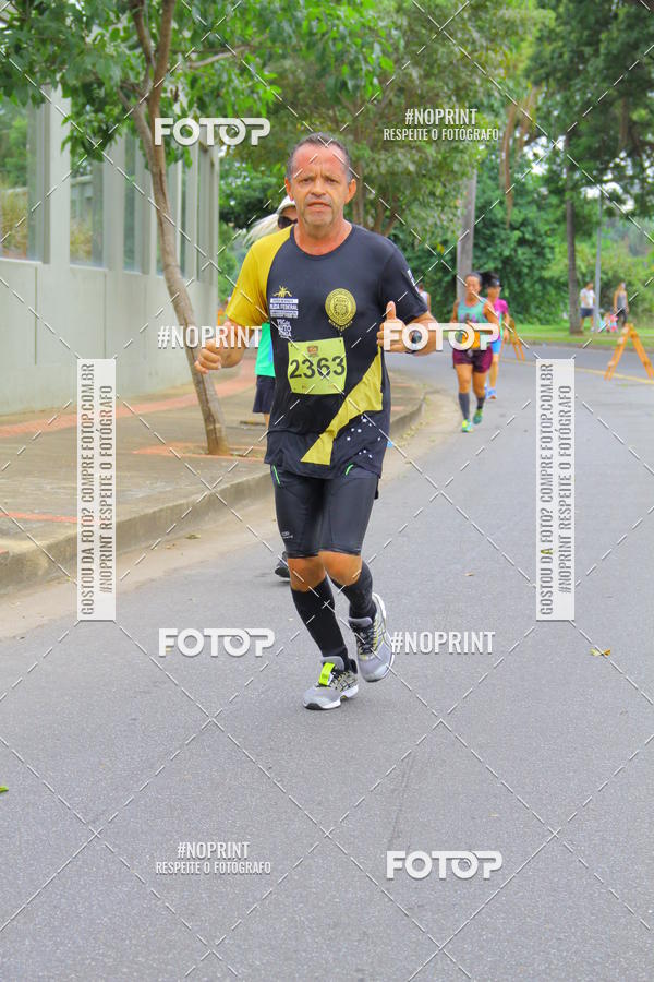 Buy your photos of the eventCorrida Flip das Equipes on Fotop