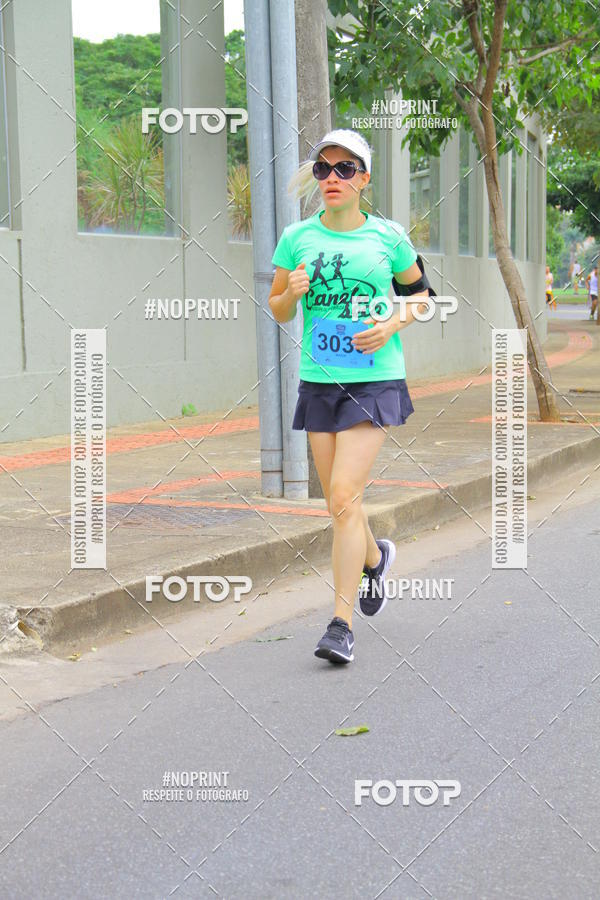 Buy your photos of the eventCorrida Flip das Equipes on Fotop