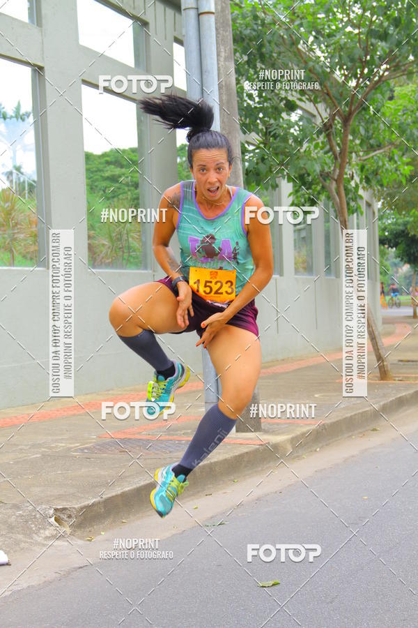 Buy your photos of the eventCorrida Flip das Equipes on Fotop