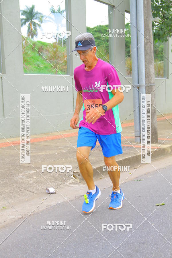 Buy your photos of the eventCorrida Flip das Equipes on Fotop