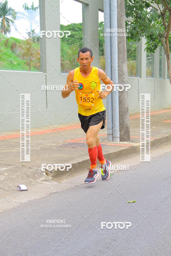Buy your photos of the eventCorrida Flip das Equipes on Fotop