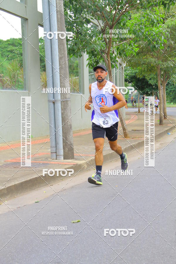 Buy your photos of the eventCorrida Flip das Equipes on Fotop