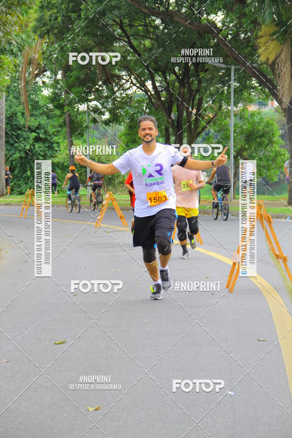Buy your photos of the eventCorrida Flip das Equipes on Fotop