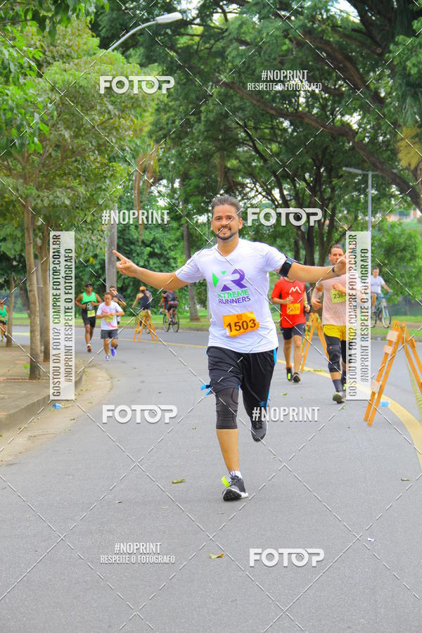 Buy your photos of the eventCorrida Flip das Equipes on Fotop