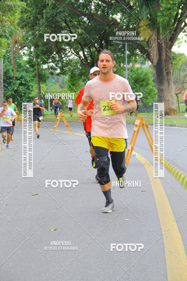 Buy your photos of the eventCorrida Flip das Equipes on Fotop