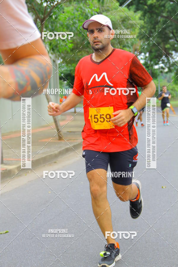 Buy your photos of the eventCorrida Flip das Equipes on Fotop