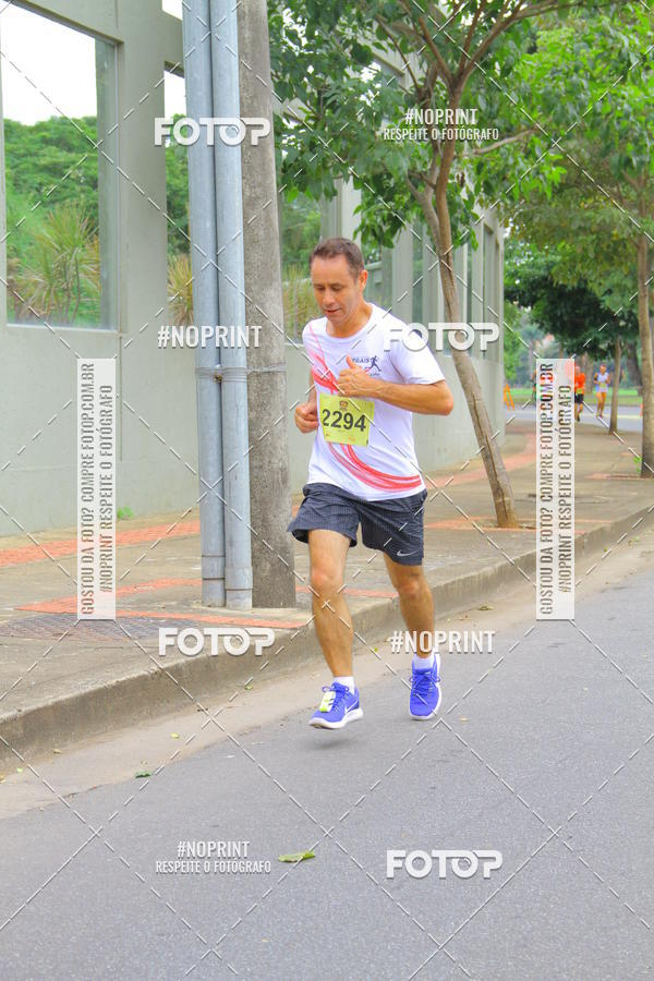 Buy your photos of the eventCorrida Flip das Equipes on Fotop