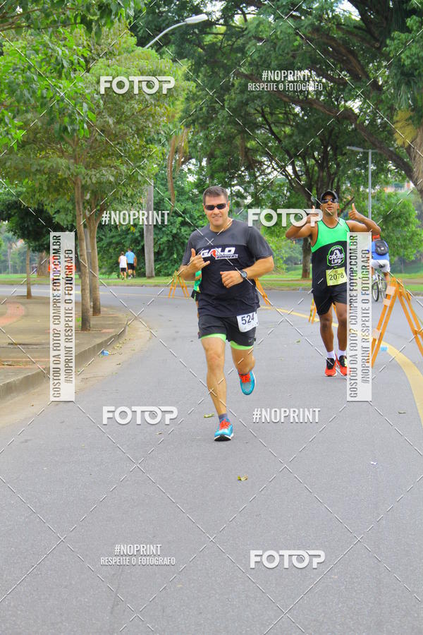 Buy your photos of the eventCorrida Flip das Equipes on Fotop