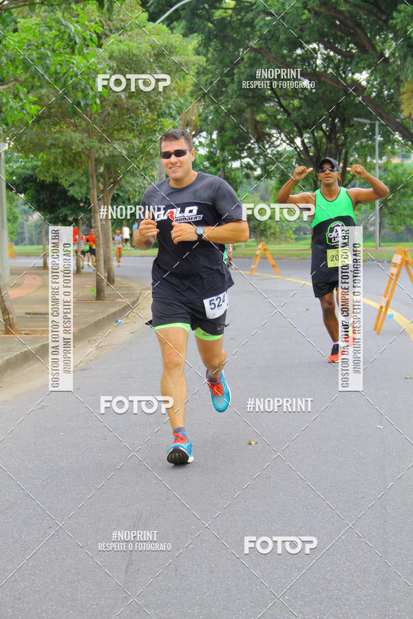 Buy your photos of the eventCorrida Flip das Equipes on Fotop