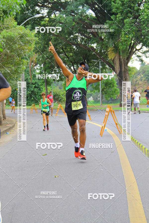 Buy your photos of the eventCorrida Flip das Equipes on Fotop