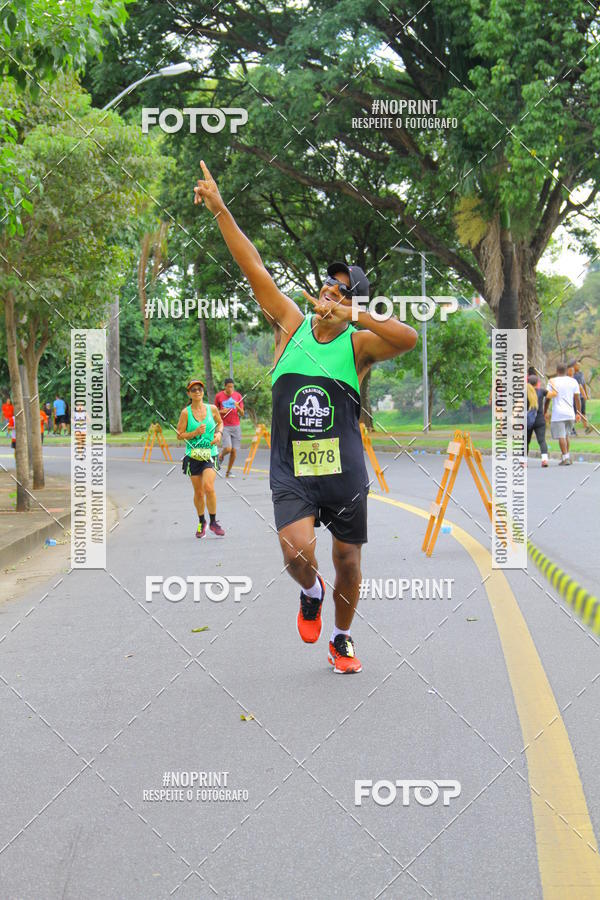 Buy your photos of the eventCorrida Flip das Equipes on Fotop