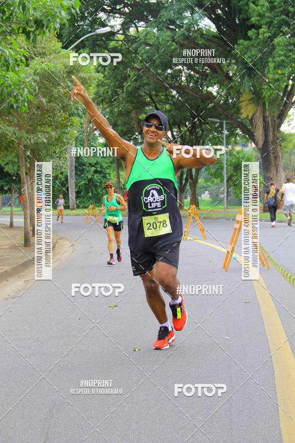 Buy your photos of the eventCorrida Flip das Equipes on Fotop