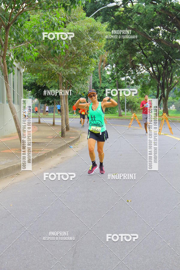 Buy your photos of the eventCorrida Flip das Equipes on Fotop