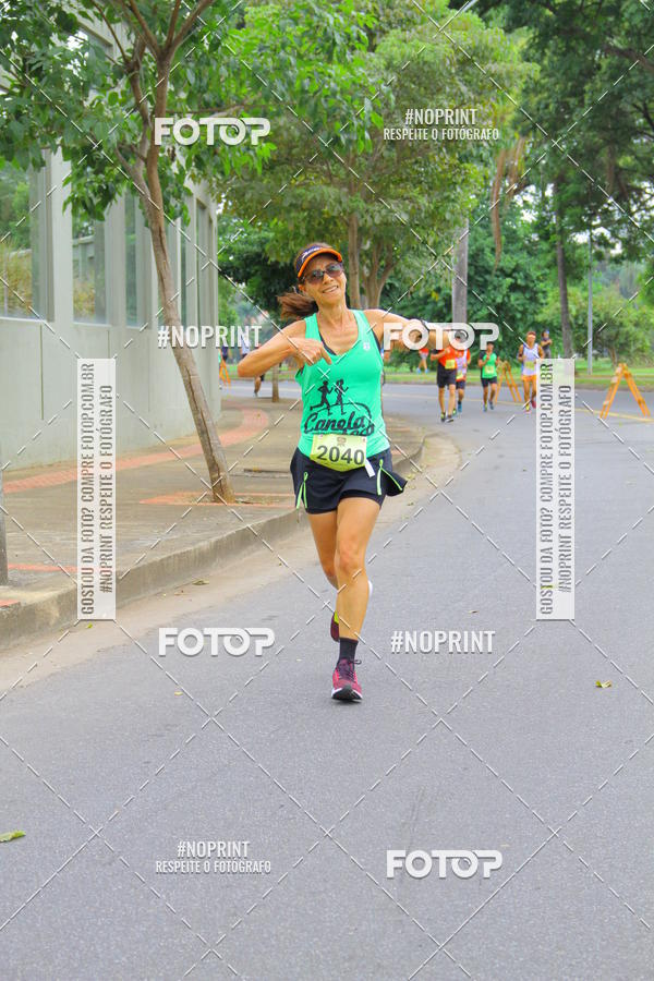 Buy your photos of the eventCorrida Flip das Equipes on Fotop