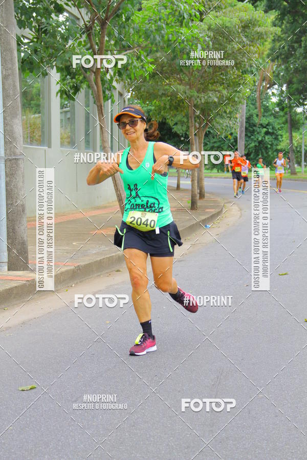 Buy your photos of the eventCorrida Flip das Equipes on Fotop