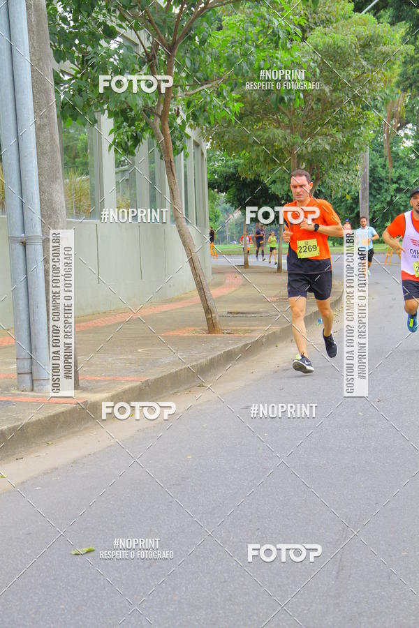 Buy your photos of the eventCorrida Flip das Equipes on Fotop