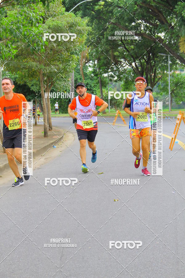 Buy your photos of the eventCorrida Flip das Equipes on Fotop