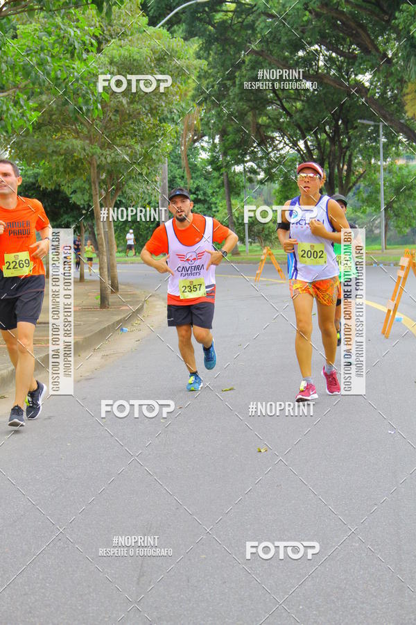 Buy your photos of the eventCorrida Flip das Equipes on Fotop