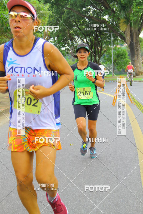 Buy your photos of the eventCorrida Flip das Equipes on Fotop