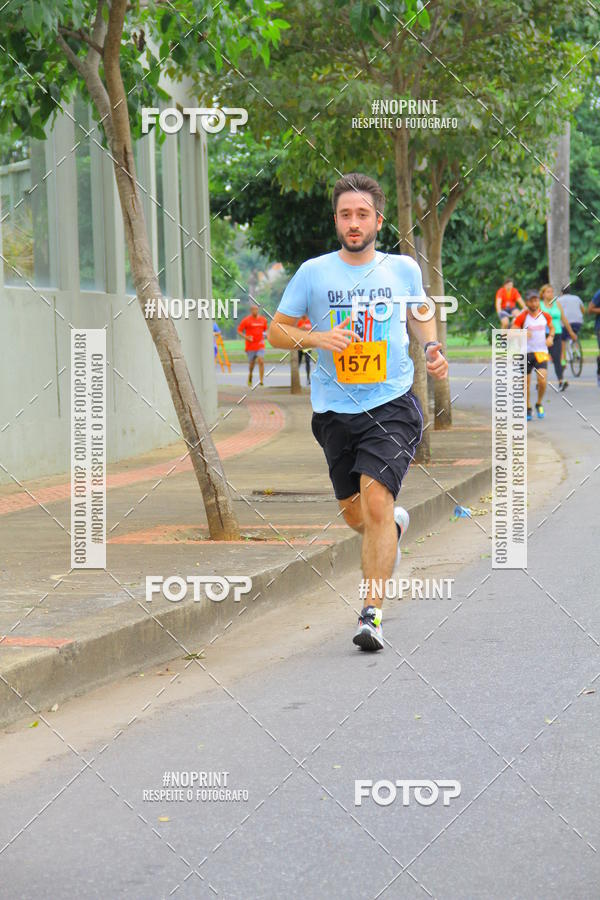 Buy your photos of the eventCorrida Flip das Equipes on Fotop