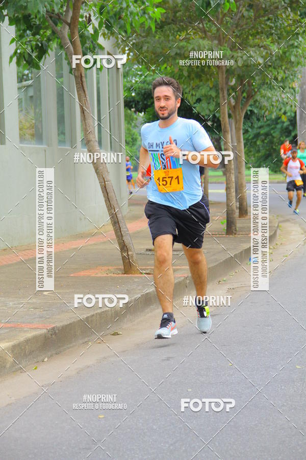 Buy your photos of the eventCorrida Flip das Equipes on Fotop
