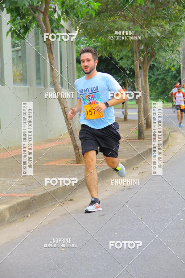 Buy your photos of the eventCorrida Flip das Equipes on Fotop