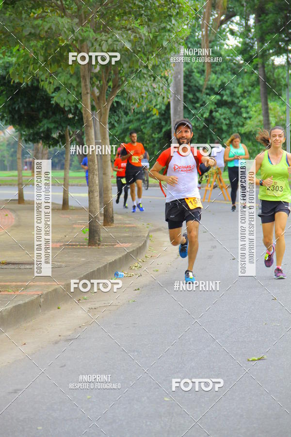 Buy your photos of the eventCorrida Flip das Equipes on Fotop