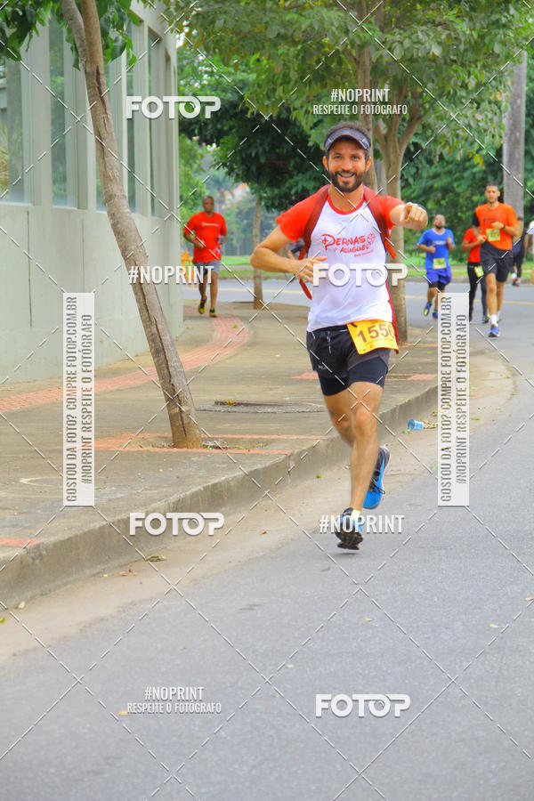 Buy your photos of the eventCorrida Flip das Equipes on Fotop