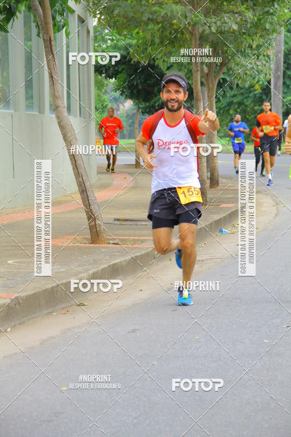Buy your photos of the eventCorrida Flip das Equipes on Fotop