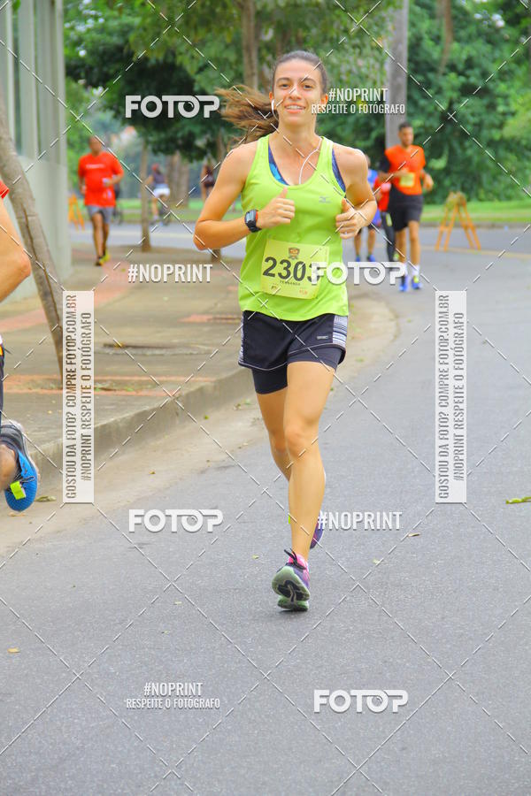 Buy your photos of the eventCorrida Flip das Equipes on Fotop