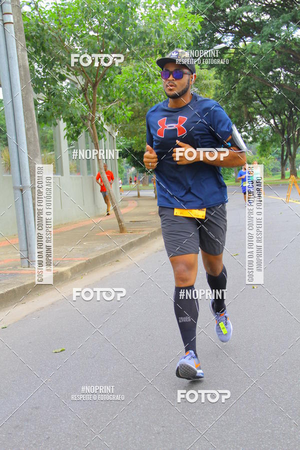 Buy your photos of the eventCorrida Flip das Equipes on Fotop