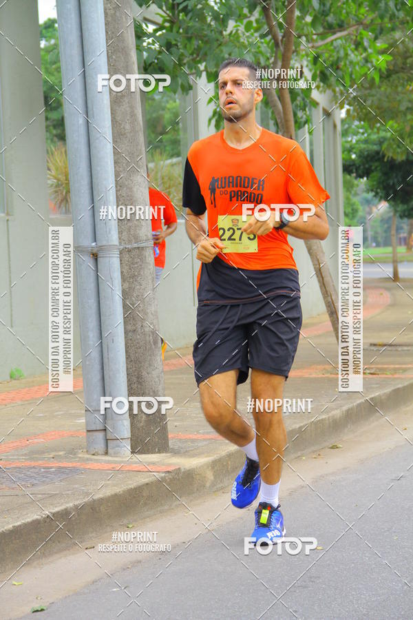 Buy your photos of the eventCorrida Flip das Equipes on Fotop