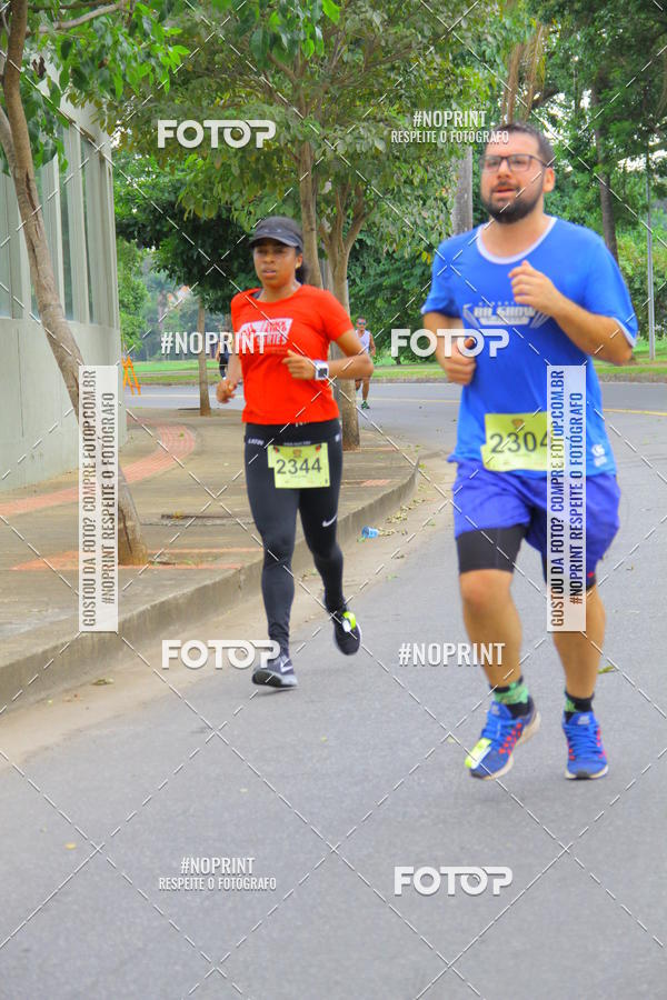Buy your photos of the eventCorrida Flip das Equipes on Fotop