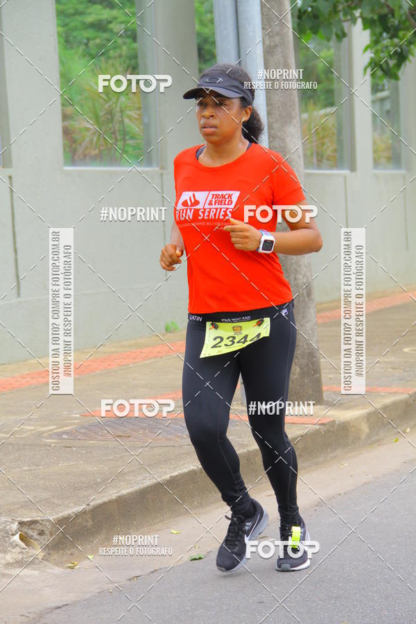 Buy your photos of the eventCorrida Flip das Equipes on Fotop