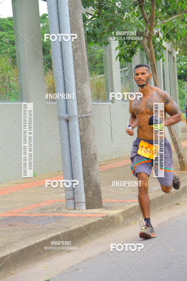 Buy your photos of the eventCorrida Flip das Equipes on Fotop