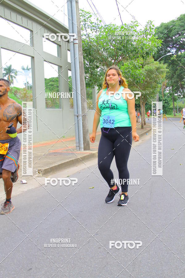 Buy your photos of the eventCorrida Flip das Equipes on Fotop