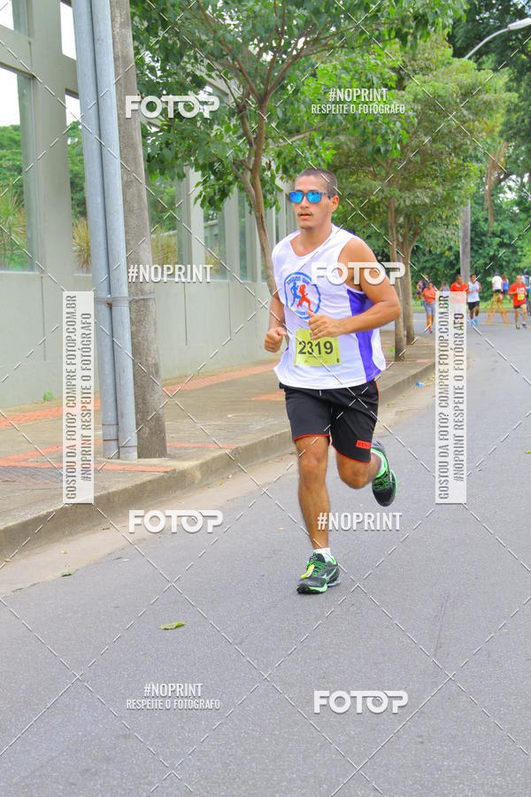 Buy your photos of the eventCorrida Flip das Equipes on Fotop