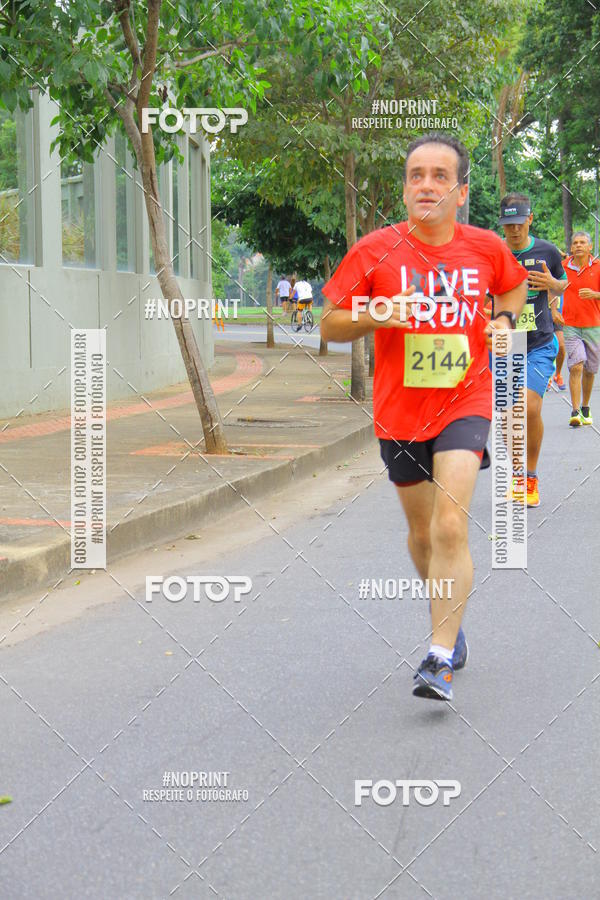 Buy your photos of the eventCorrida Flip das Equipes on Fotop