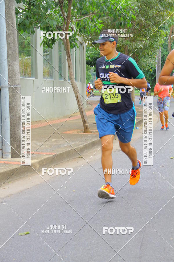 Buy your photos of the eventCorrida Flip das Equipes on Fotop