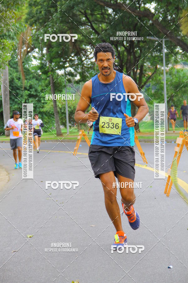 Buy your photos of the eventCorrida Flip das Equipes on Fotop