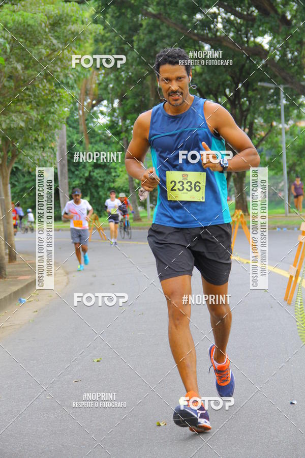 Buy your photos of the eventCorrida Flip das Equipes on Fotop