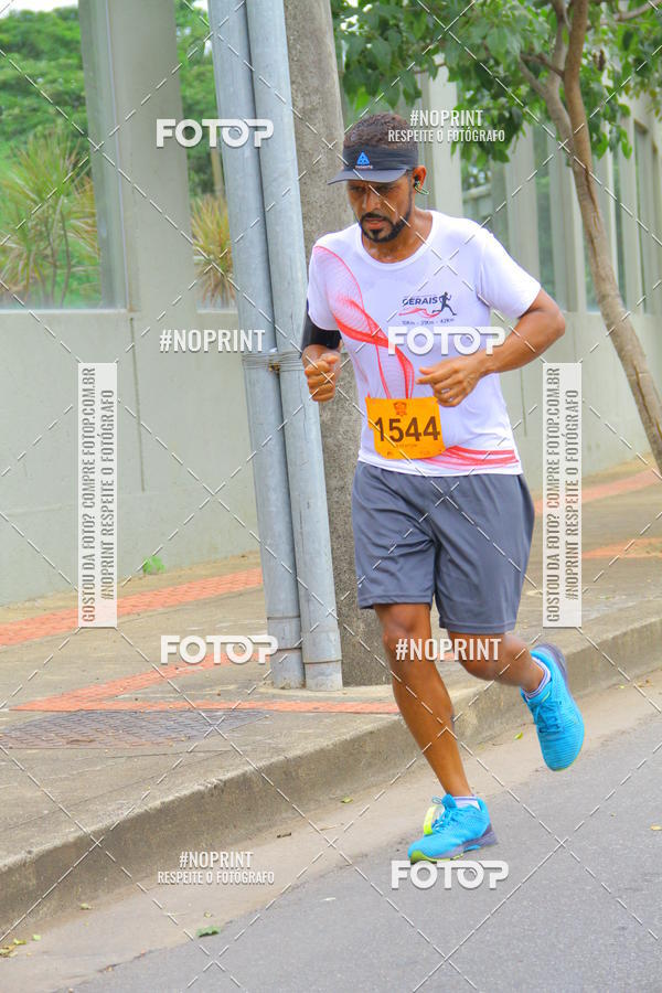 Buy your photos of the eventCorrida Flip das Equipes on Fotop