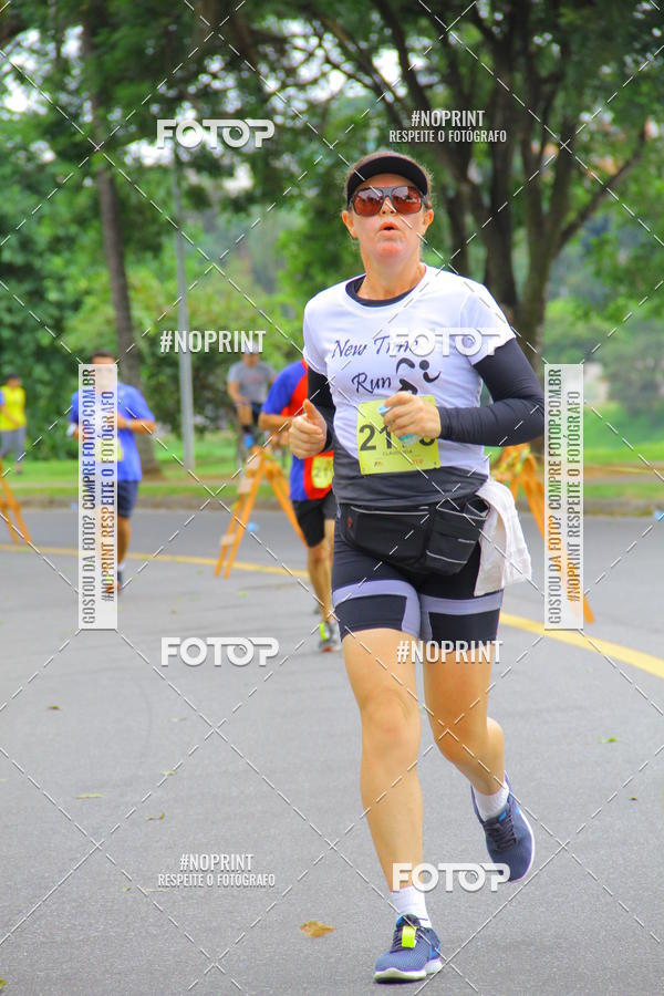 Buy your photos of the eventCorrida Flip das Equipes on Fotop
