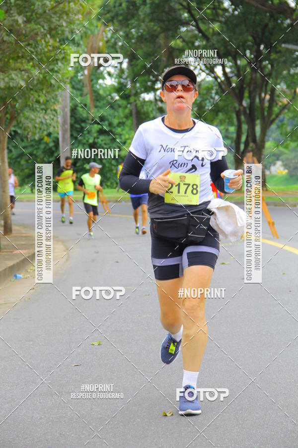 Buy your photos of the eventCorrida Flip das Equipes on Fotop